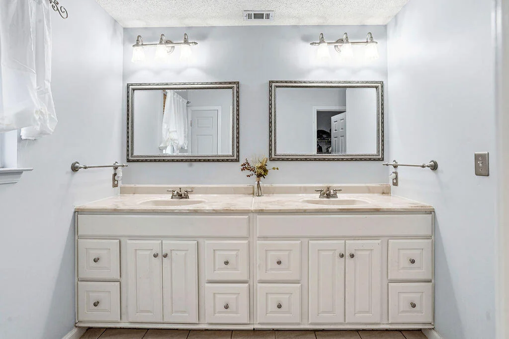 Photo of 510 Hillview Circle