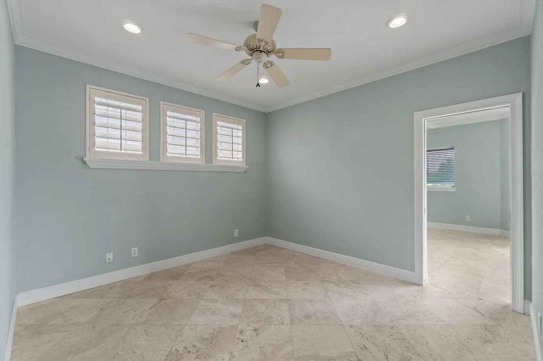 Photo of 101 Vista Bluffs