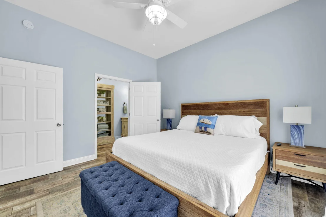 Photo of 247 Maravilla Drive