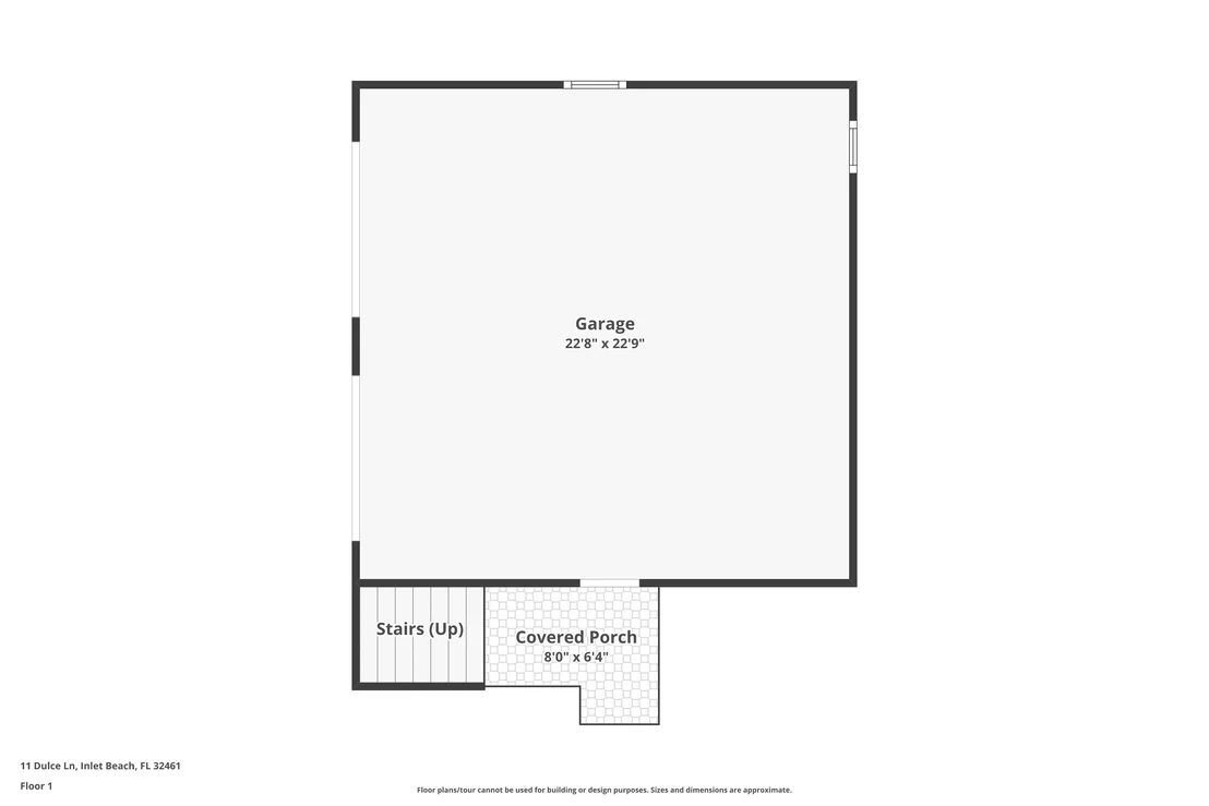 Photo of 11 Dulce Lane