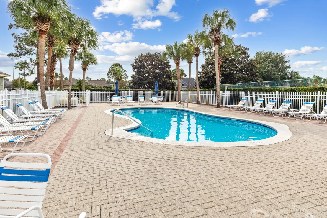 Photo of 204 Bay Tree Drive