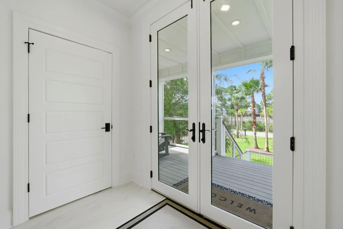 Photo of 31061 Peninsula Drive