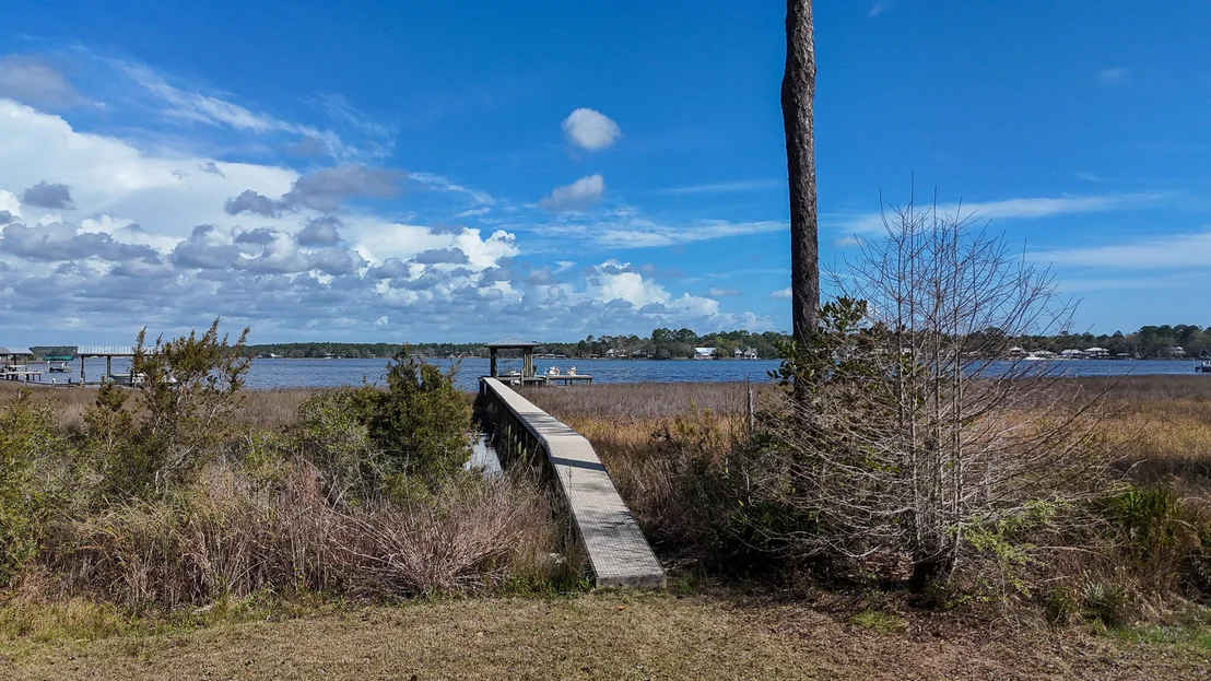 Photo of 160 Eventide Lane
