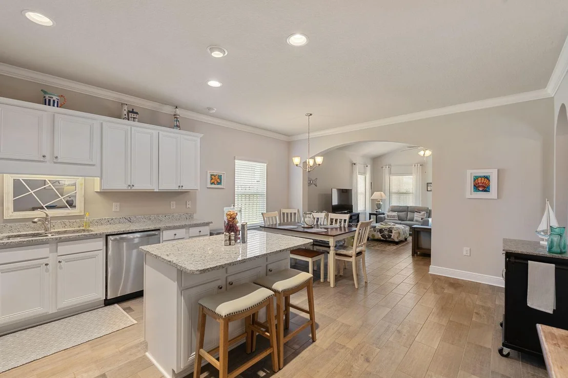 Photo of 232 Lottie Loop
