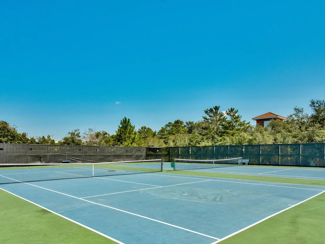 Photo of Lot 6 Cypress Drive