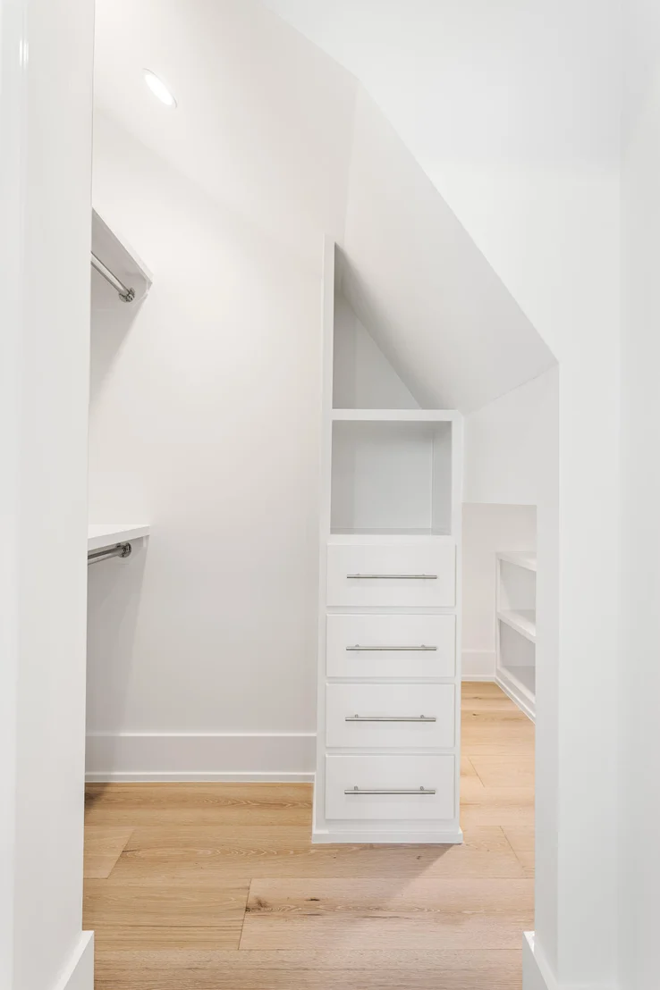 Photo of 104 Allen Loop Drive