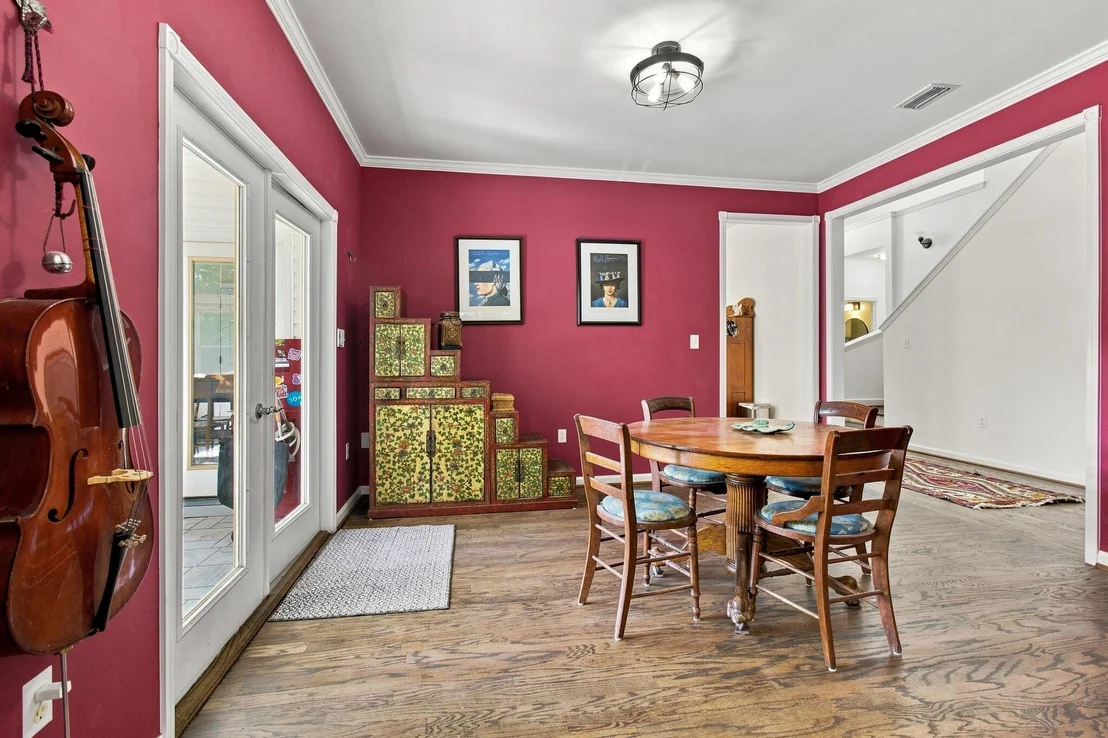 Photo of 402 Tiger Pointe Drive
