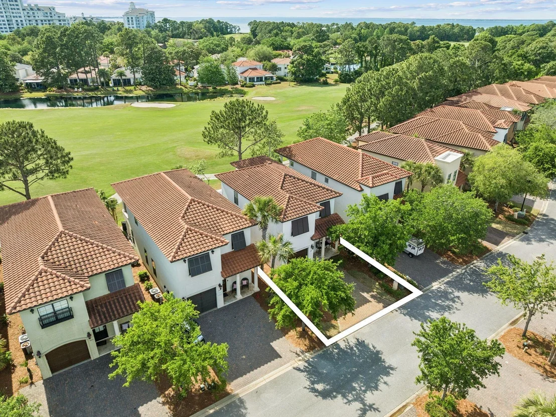 Photo of 1853 Boardwalk Drive