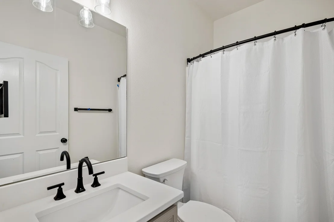 Photo of 333 Bella Boulevard