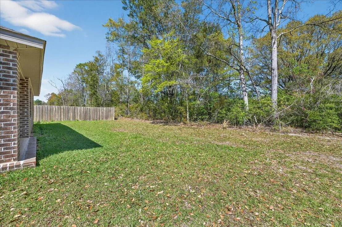 Photo of 6320 Burrow Lane