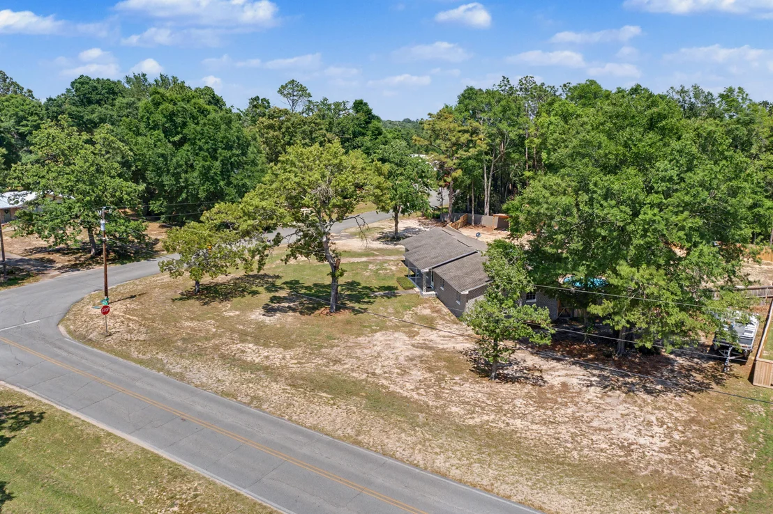 Photo of 5691 Reinke Drive