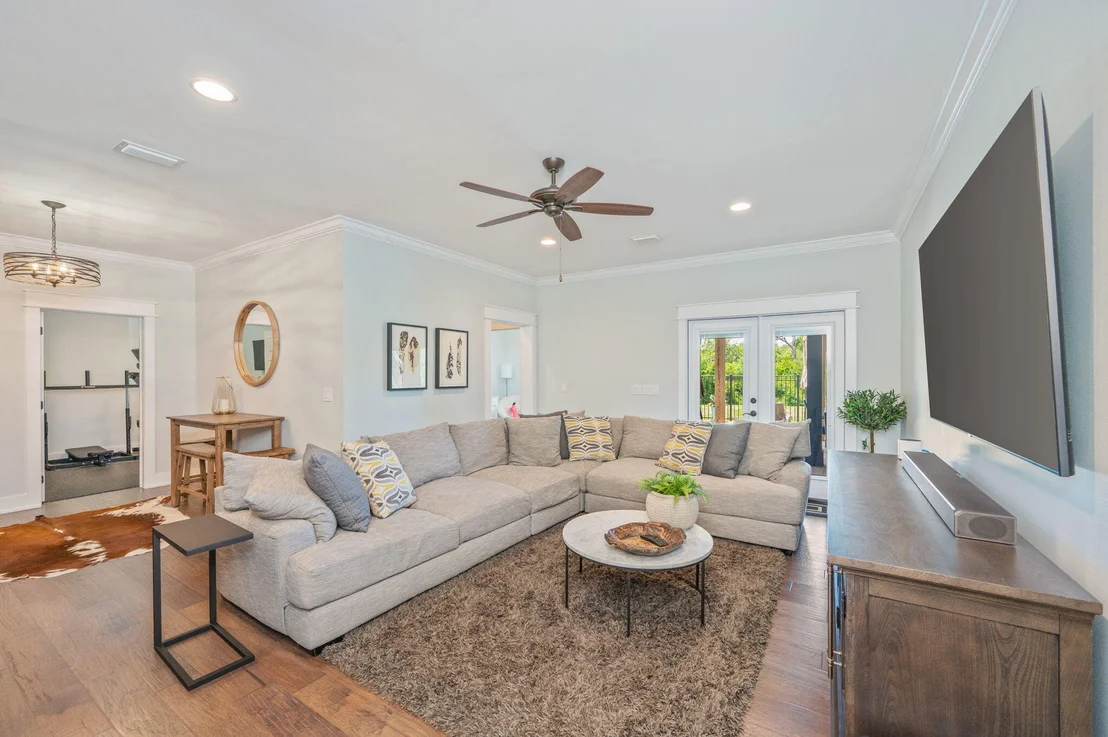 Photo of 1111 Deer Moss Loop