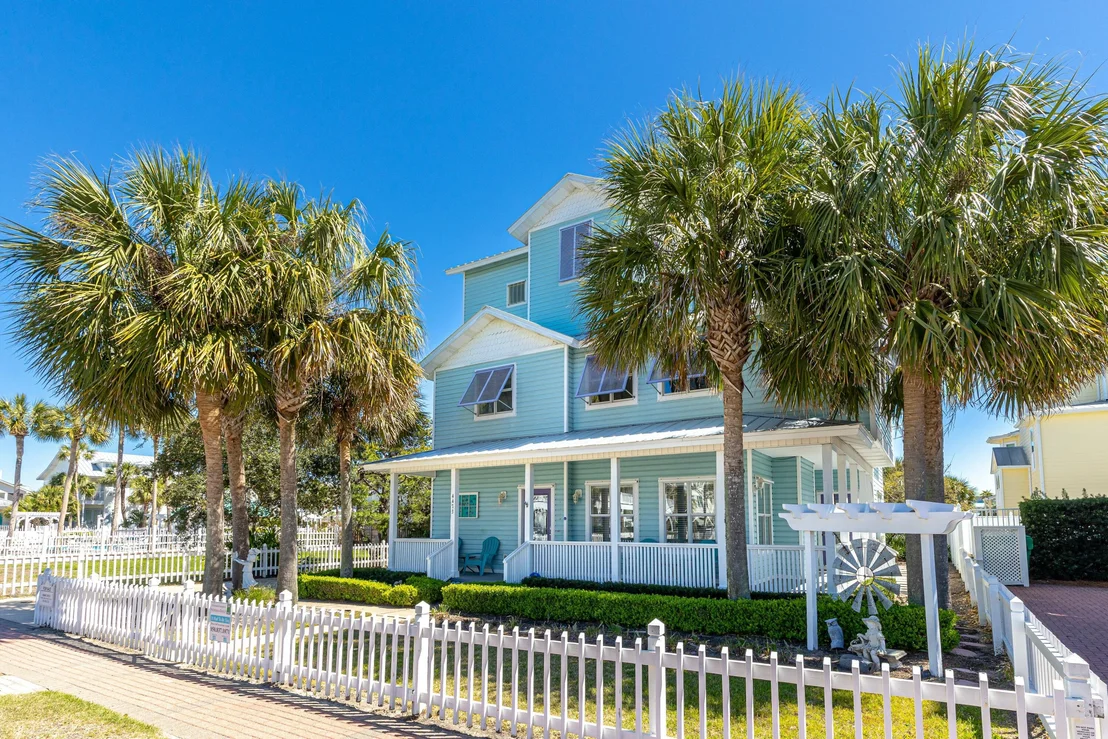 Photo of 4473 Ocean View Drive