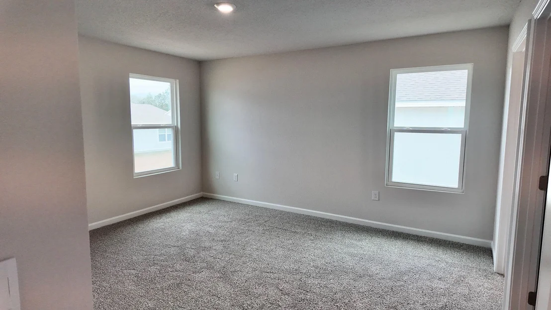 Photo of 8092 Flying Duck Drive