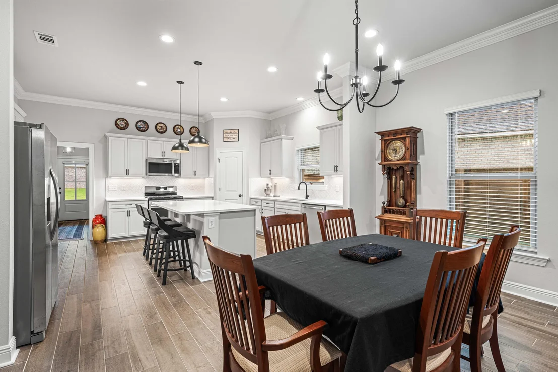 Photo of 101 Hydrangea Boulevard