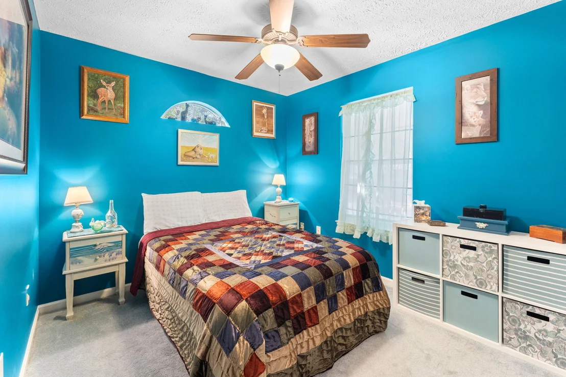 Photo of 3425 Quail Ridge Drive