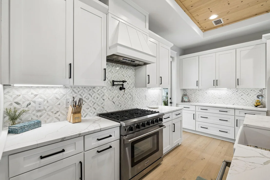 Photo of 267 Hideaway Circle