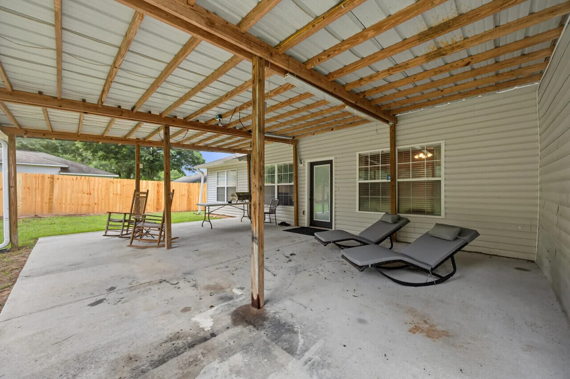 Photo of 6107 Old Hickory Road