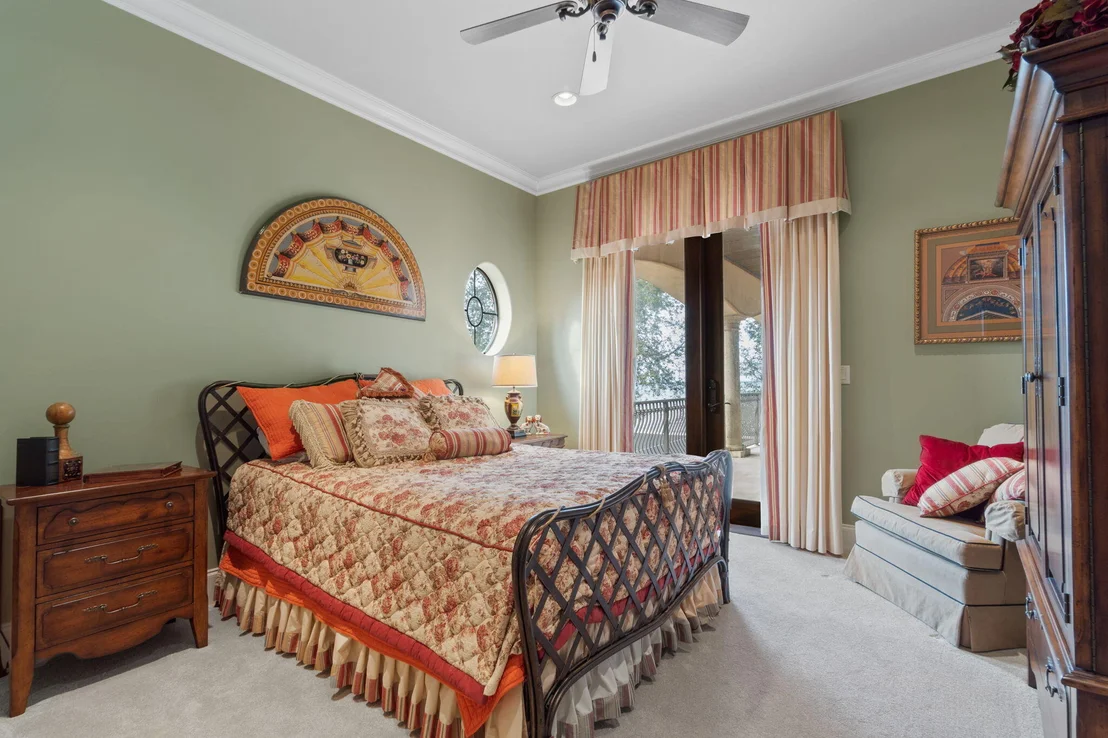 Photo of 456 Captains Circle