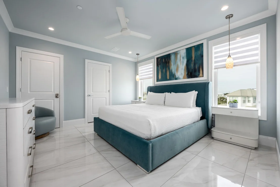 Photo of 244 Open Gulf Street