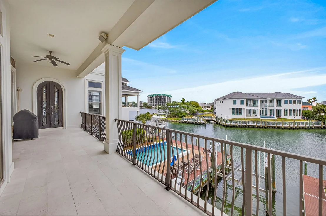 Photo of 24 Norriego Road