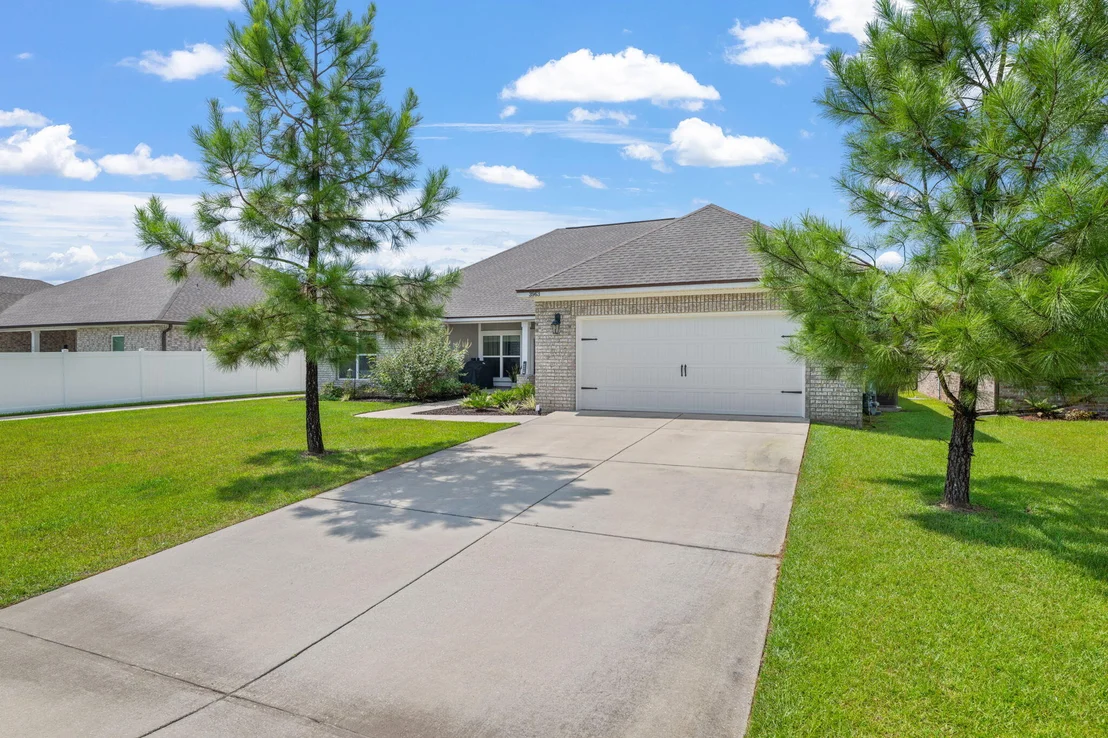 Photo of 3963 Morning Dew Drive