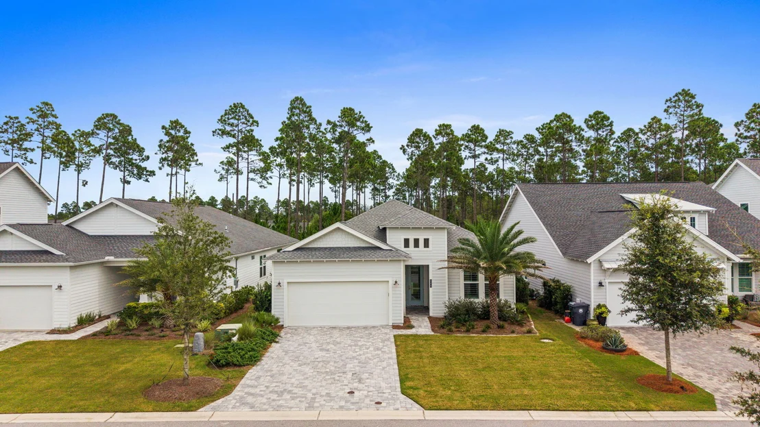 Photo of 246 Naturewalk Boulevard
