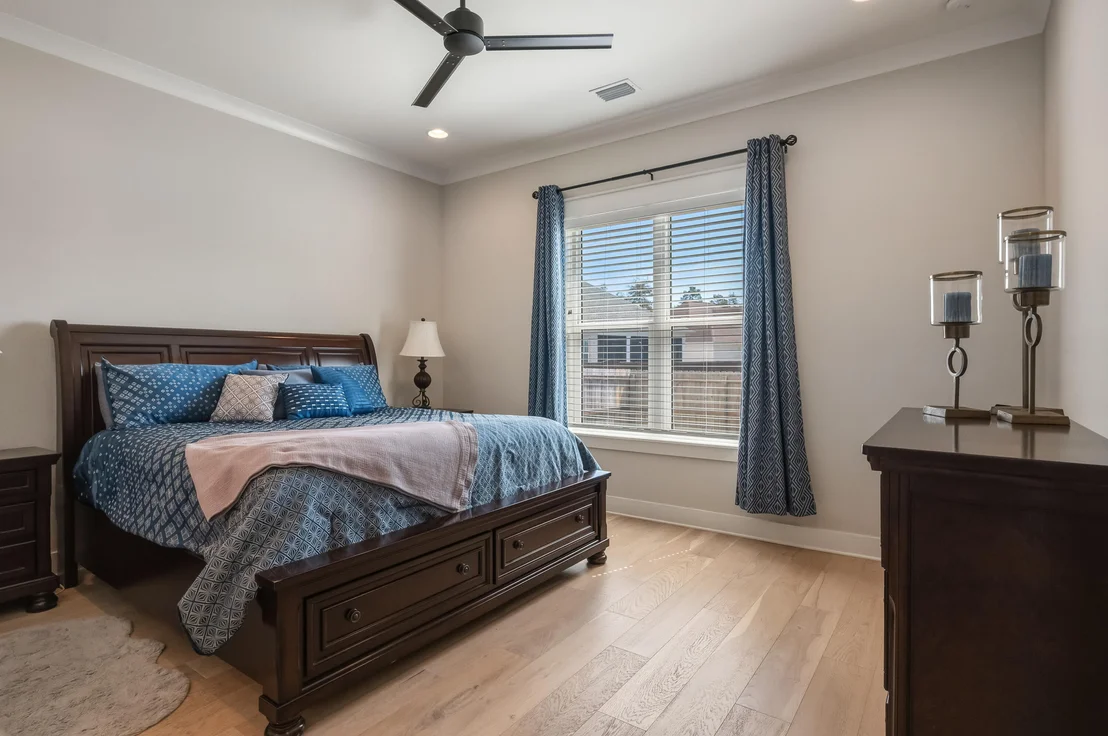 Photo of 105 Caraway Drive