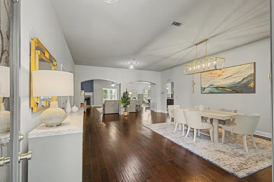 Photo of 9177 Iron Gate Boulevard