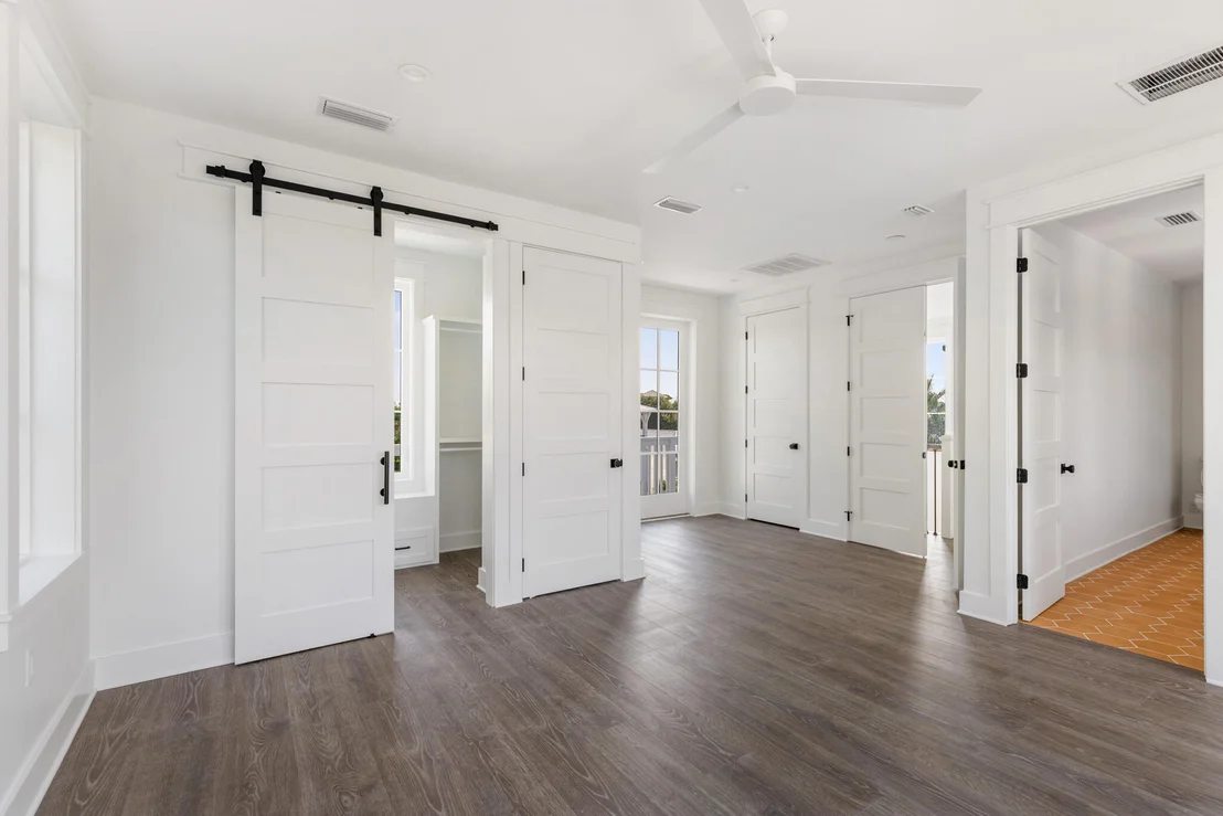 Photo of 73 Dune Drive