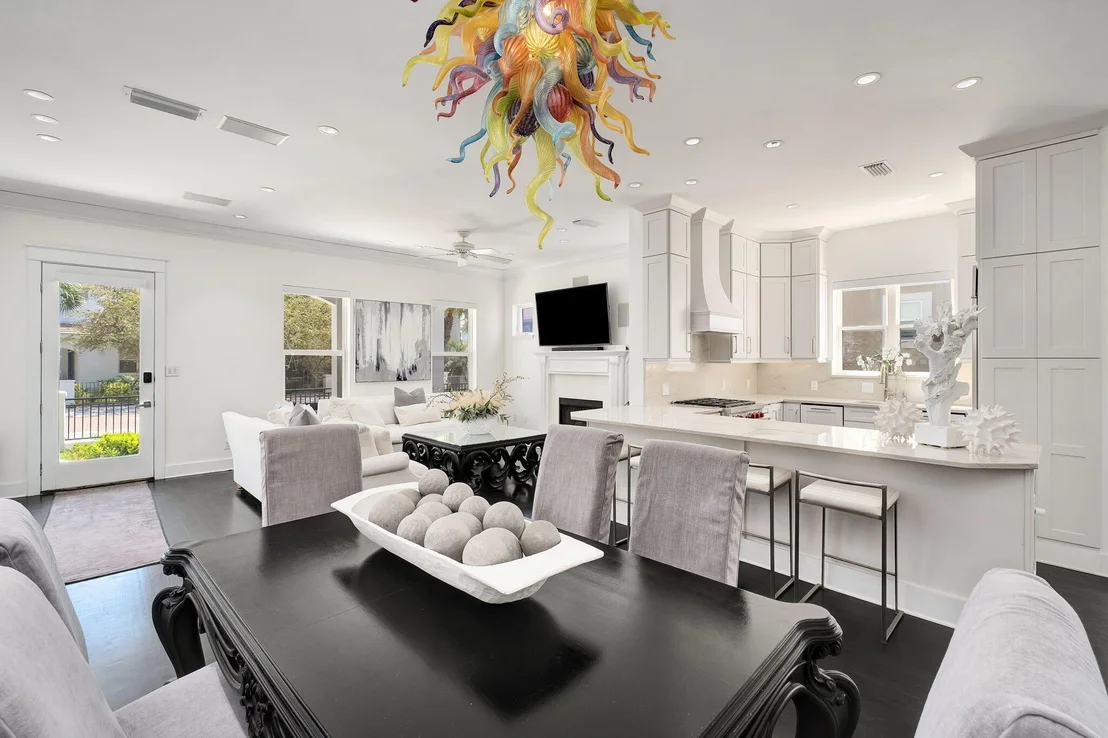 Photo of 50 White Cliffs Drive