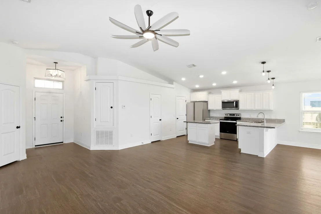 Photo of 6273 Redberry Drive
