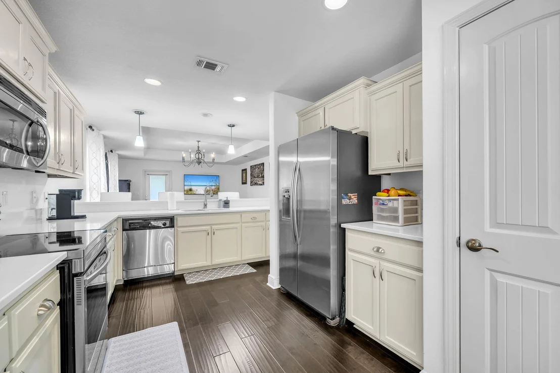 Photo of 19 Bald Eagle Drive