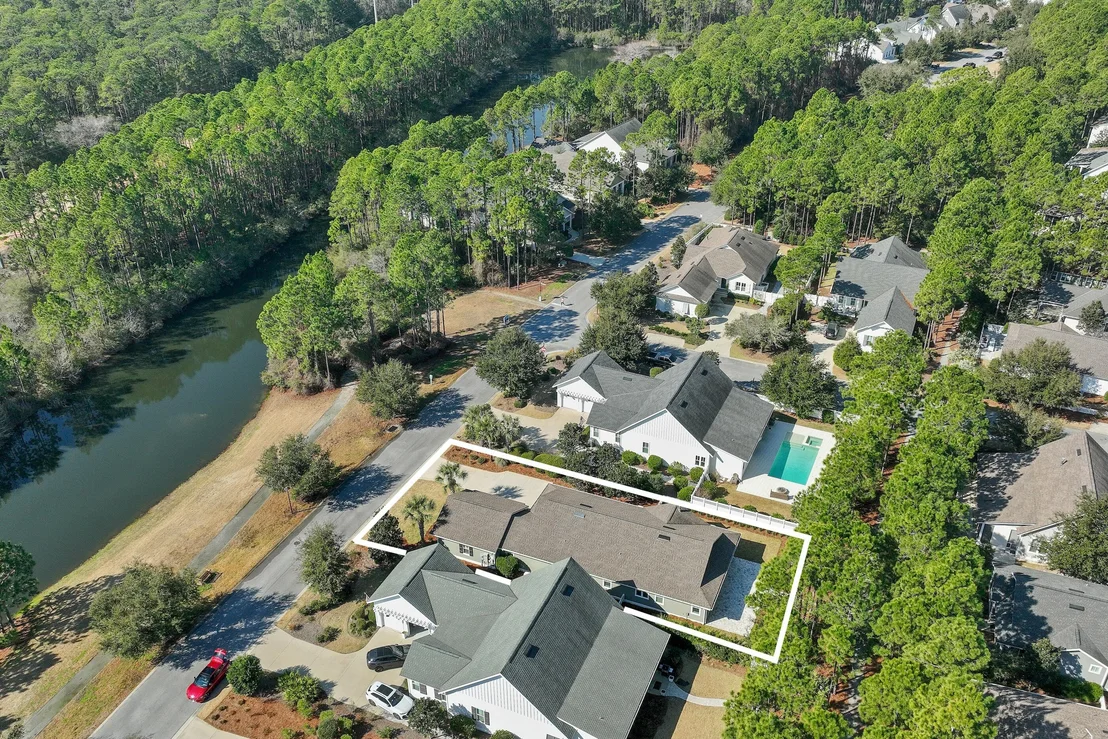 Photo of 232 Medley Street