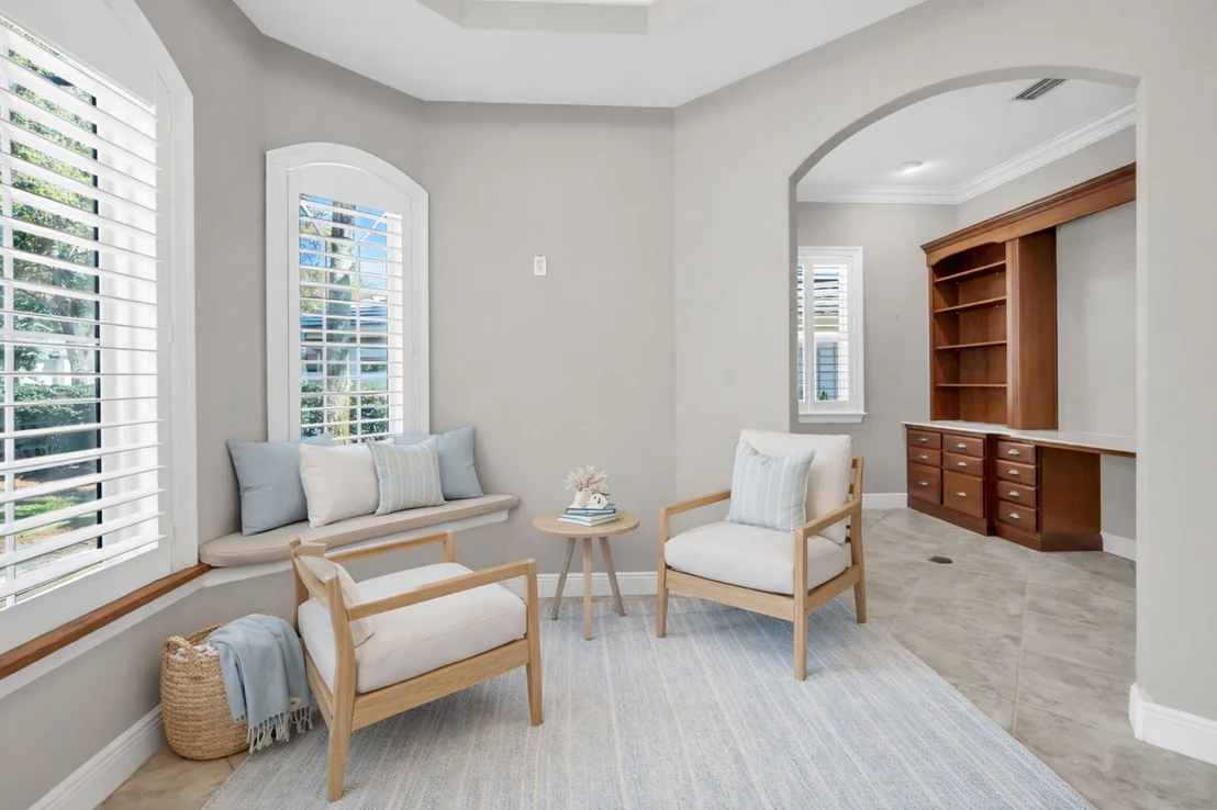 Photo of 503 Regatta Bay Boulevard