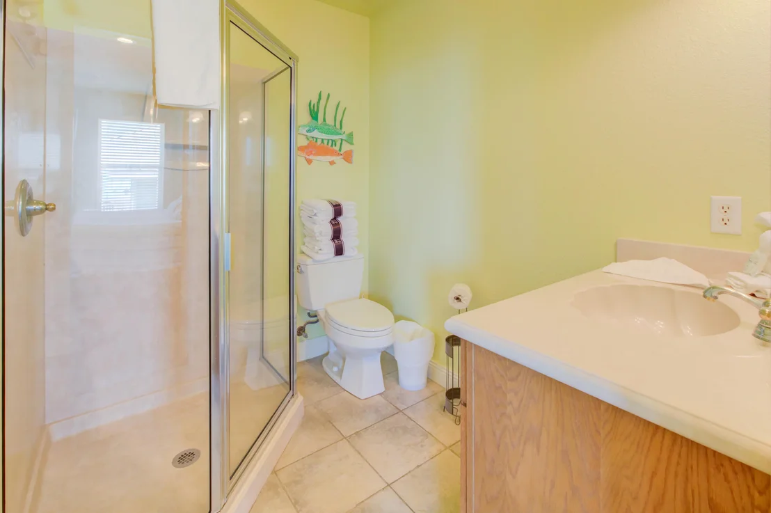 Photo of 4498 Ocean View Drive