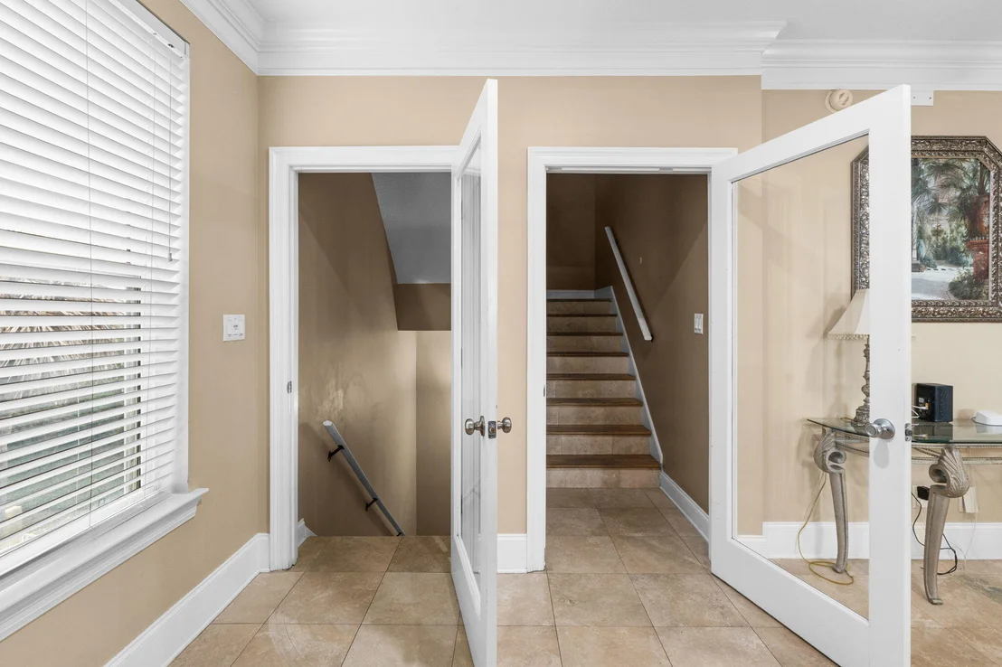 Photo of 56 Terra Cotta Way