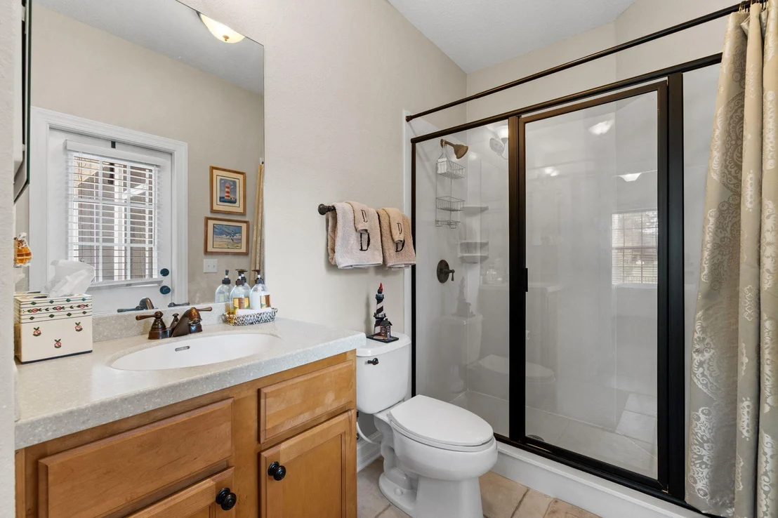 Photo of 239 Mango Lane