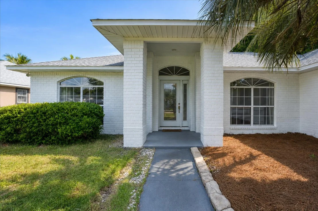 Photo of 3479 Willow Lane