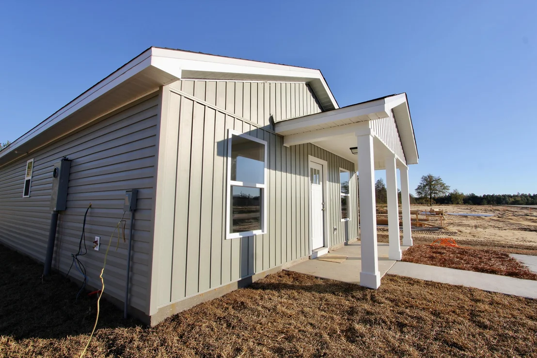 Photo of 5437 Bayleaf Drive