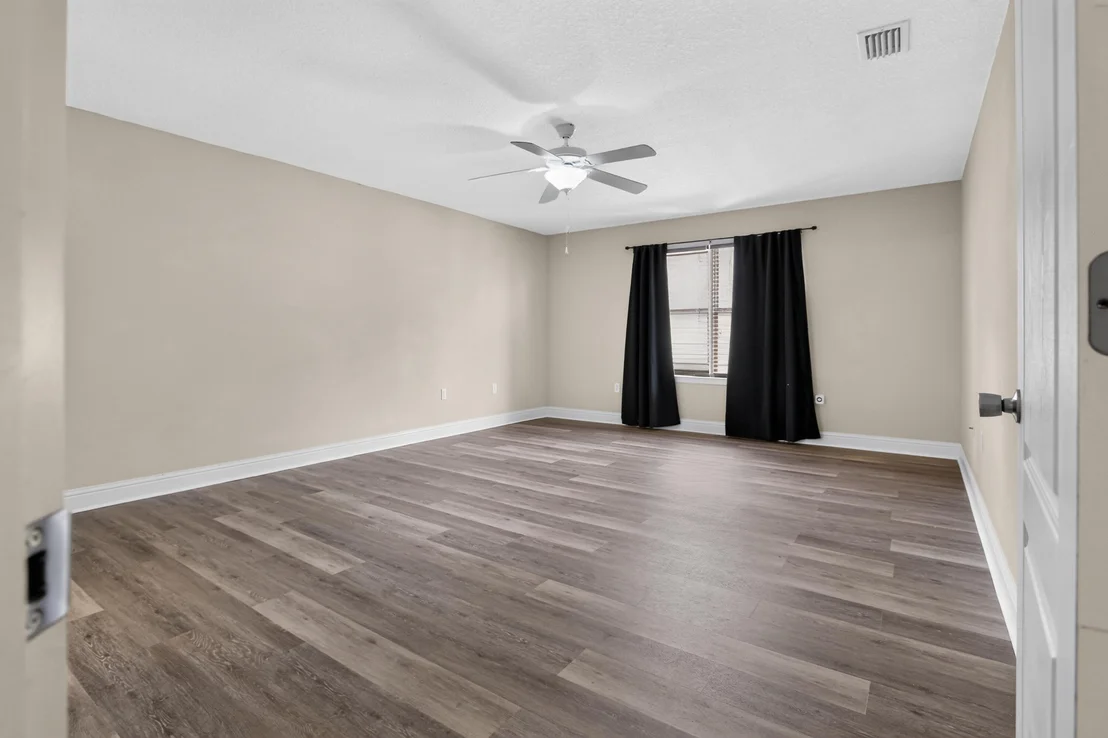 Photo of 6280 Equine Drive