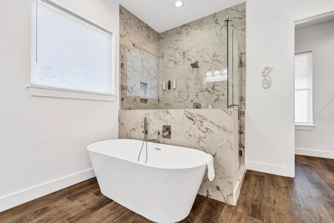 Photo of 4763 Bonaire Cay