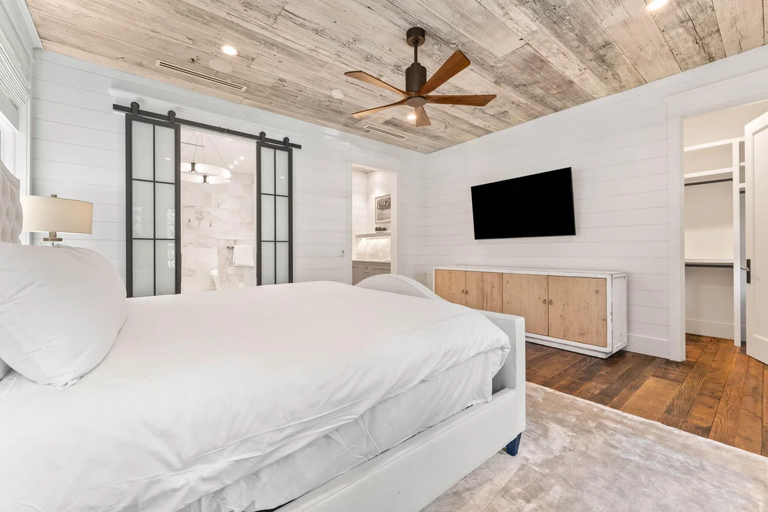 Photo of 58 Coopersmith Lane