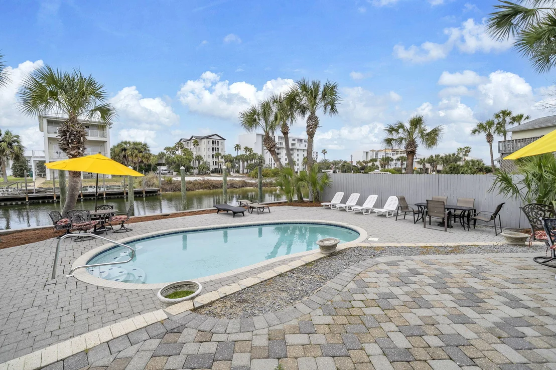 Photo of 621 Choctaw Drive