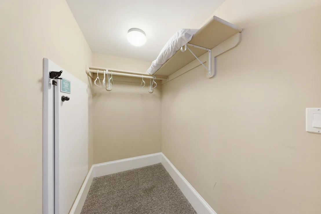 Photo of 4551 W Grand Key Loop