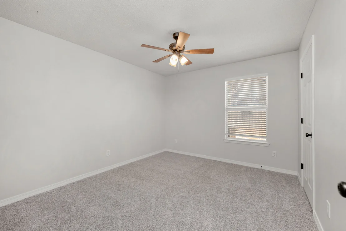 Photo of 300 Peggy Drive