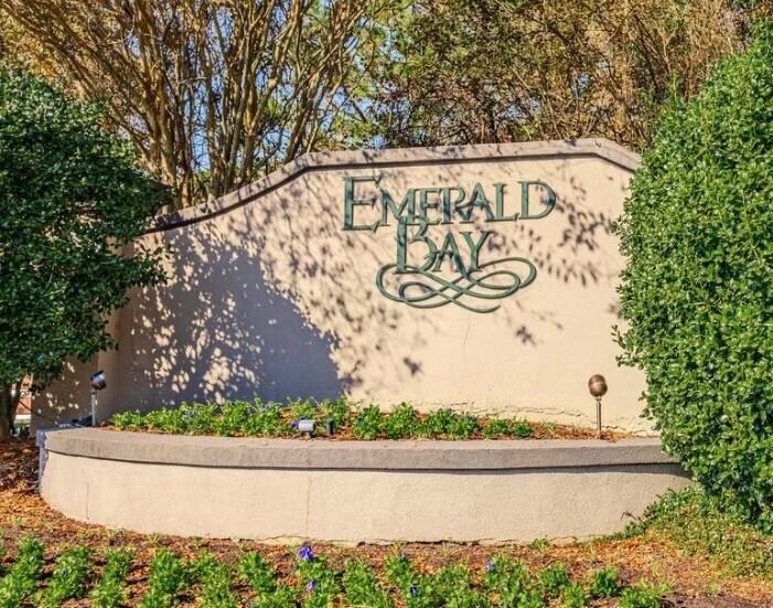 Photo of 58 Cobalt Lane