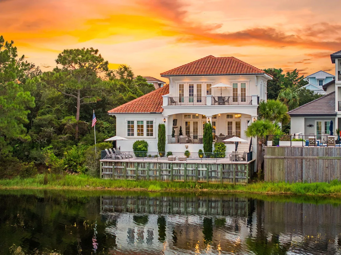 Photo of 91 Vista Bluffs