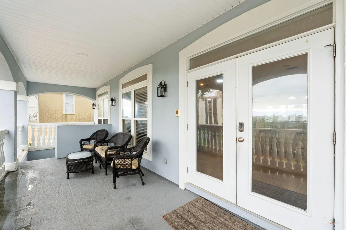 Photo of 56 Terra Cotta Way