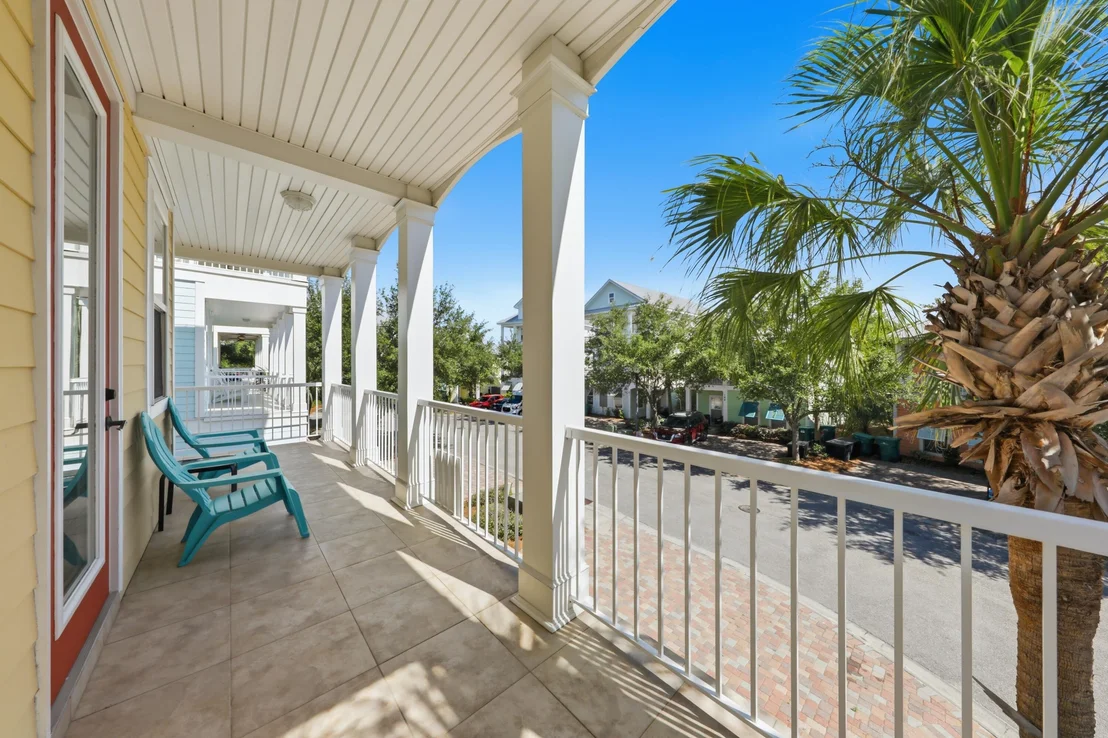 Photo of 4551 W Grand Key Loop